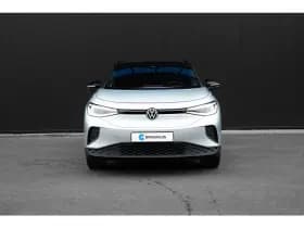 Volkswagen ID.4 thumbnail 6