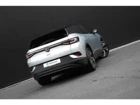 Volkswagen ID.4 thumbnail 7