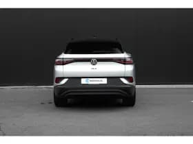 Volkswagen ID.4 thumbnail 9