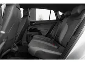 Volkswagen ID.4 thumbnail 10