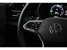 Volkswagen Caddy Maxi thumbnail 12