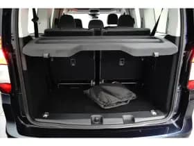 Volkswagen Caddy Maxi thumbnail 14