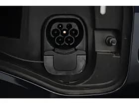 Volkswagen Caddy Maxi thumbnail 15