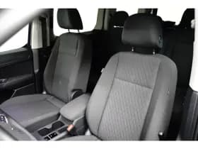 Volkswagen Caddy Maxi thumbnail 17