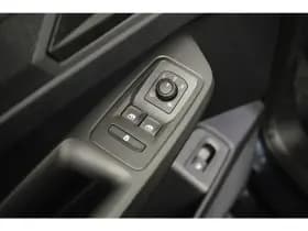 Volkswagen Caddy Maxi thumbnail 19