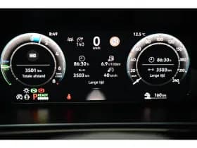 Volkswagen Caddy Maxi thumbnail 20