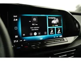 Volkswagen Caddy Maxi thumbnail 21