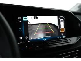 Volkswagen Caddy Maxi thumbnail 22