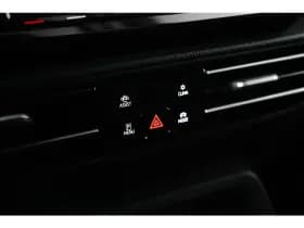 Volkswagen Caddy Maxi thumbnail 24