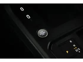 Volkswagen Caddy Maxi thumbnail 25
