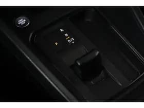 Volkswagen Caddy Maxi thumbnail 26