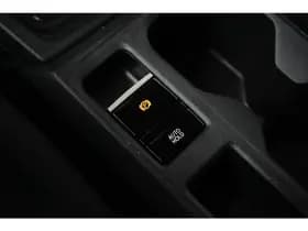Volkswagen Caddy Maxi thumbnail 27
