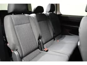 Volkswagen Caddy Maxi thumbnail 8