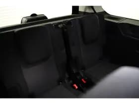 Volkswagen Caddy Maxi thumbnail 9
