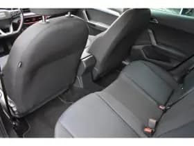 SEAT Arona thumbnail 11