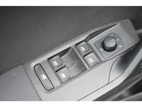 SEAT Arona thumbnail 12