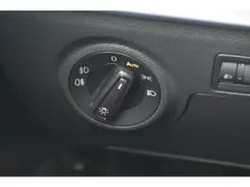 SEAT Arona thumbnail 14