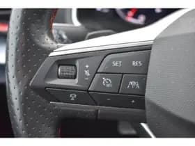 SEAT Arona thumbnail 15