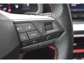 SEAT Arona thumbnail 16