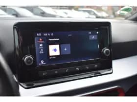 SEAT Arona thumbnail 18