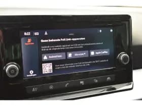 SEAT Arona thumbnail 22