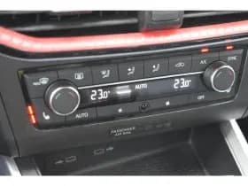 SEAT Arona thumbnail 24