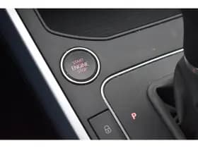 SEAT Arona thumbnail 25