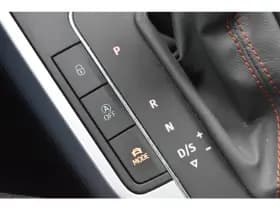 SEAT Arona thumbnail 26