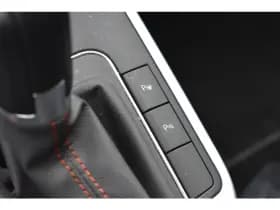 SEAT Arona thumbnail 27