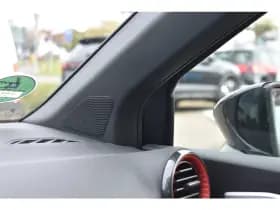 SEAT Arona thumbnail 28