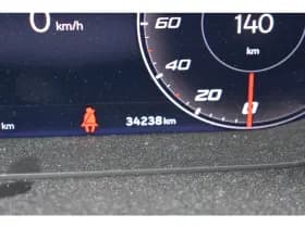 SEAT Arona thumbnail 31