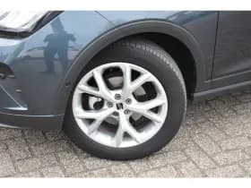 SEAT Arona thumbnail 5