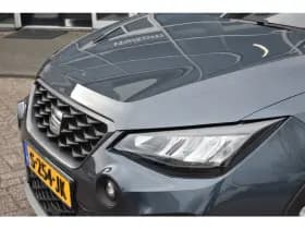 SEAT Arona thumbnail 6
