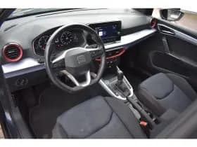 SEAT Arona thumbnail 7