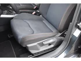 SEAT Arona thumbnail 8