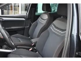 SEAT Arona thumbnail 9