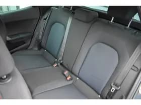 SEAT Arona thumbnail 10