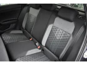 Volkswagen Polo thumbnail 11