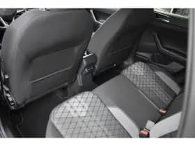 Volkswagen Polo thumbnail 12