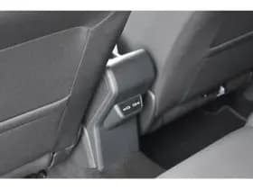 Volkswagen Polo thumbnail 13