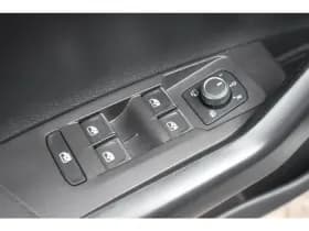 Volkswagen Polo thumbnail 14