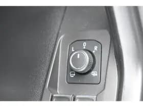 Volkswagen Polo thumbnail 15