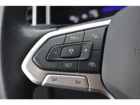 Volkswagen Polo thumbnail 16