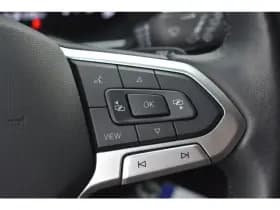 Volkswagen Polo thumbnail 17