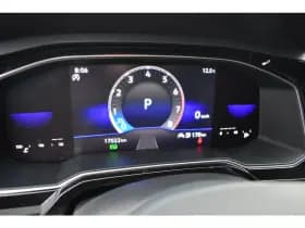 Volkswagen Polo thumbnail 18