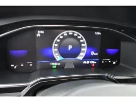 Volkswagen Polo thumbnail 20