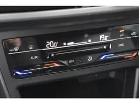 Volkswagen Polo thumbnail 24