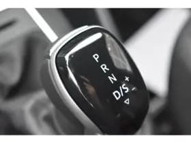 Volkswagen Polo thumbnail 25