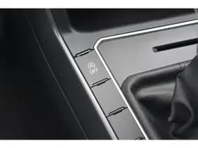 Volkswagen Polo thumbnail 26