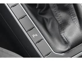 Volkswagen Polo thumbnail 27